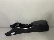 Mittelkonsole BMW 3 (G20, G28) 3 (G20) 330 i xDrive 6996833 6997893