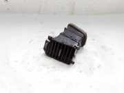 Ziergitter Kia Magentis (MG) 974102G910