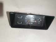 Tachometer Opel Kadett E () 7995950