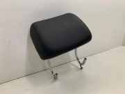 Kopfstütze MERCEDES-BENZ S (W221) S 350 (221.056, 221.156)