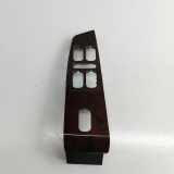 Andere Verkleidungsteile MERCEDES-BENZ S (W220) S 500 (220.075, 220.175, 220.875) A2207271448