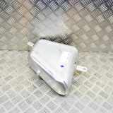 Luftkapazität AUDI Q7 (4M) SQ7 TDI quattro 4M0616203F