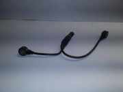 Klopfsensor BMW 5 (E39) 525 tds 1703276