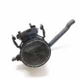 Luftmassenmesser Mercedes-Benz GL-Klasse (X164) A2730940948