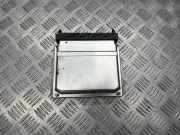 Motorsteuergerät VOLVO XC90 I D5 AWD 30637733A