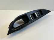 Türverkleidung links vorne Seat Altea XL (5P) 5P1867171A