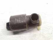 Wischwassertankmotor FORD FOCUS Turnier (DNW) 1.8 TDCi