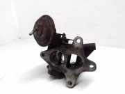 Drosselklappe HONDA CR-V III (RE_) 2.2 i-CTDi 4WD (RE6)