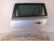 Tür hinten links OPEL VECTRA C Estate 1.9 CDTI
