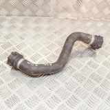 Wasserkühlerschlauch rechts BMW 1 (F20) 120 d 7811129