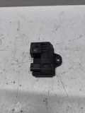 Zündkerzenrelais BMW X3 (F25) xDrive 30 d E2110021046