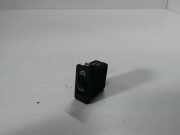 Schalter BMW 5 (E39) 520 i 8360461