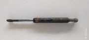 Heckklappe Gasdruckfeder links BMW 5 Touring (E39) 525 d