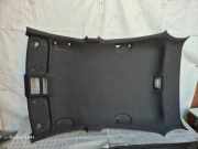 Dachverkleidung ALFA ROMEO GIULIETTA (940_) 1.4 TB (940FXB1A) 1560946930