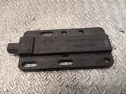 Antenne BMW Z4 Roadster (E89) sDrive 20 i 6922211