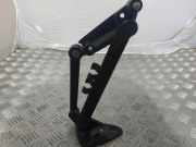 Heckklappescharnier links BENTLEY CONTINENTAL FLYING SPUR (3W_) 6.0 3W5827301G