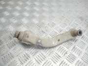 Andere Aufhängungsteile NISSAN MICRA III (K12) 1.2 16V