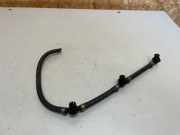 Kraftstoffleitung Mercedes-Benz E-Klasse (W211) A6420700200