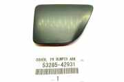 Ansaugkrümmer Toyota RAV 4 III (A3) 5328542931