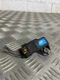 LUFTDRUCKSENSOR MERCEDES-BENZ E T-Model (S211) E 220 T CDI (211.208) 0281002437