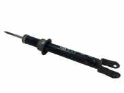 Stoßdämpfer vorne links