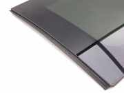 Kleines Seitenfenster hinten links CHRYSLER GRAND VOYAGER V (RT) 3.8 05109653AF