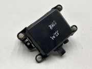 Distronic PEUGEOT 5008 1.6 16V 9673046780 120907