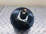 Bremskraftverstärker Mercedes-Benz R-Klasse (W251) A2514300830