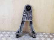 Motorhalter links VOLVO S70 (LS) 2.5 TDI 3524347