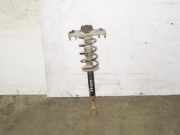 Stoßdämpfer vorne links AUDI A4 (8EC, B7) 2.5 TDI 8E0413031DA