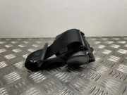 Sicherheitsgurt hinten rechts BMW 3 Gran Turismo (F34) 325 d 7259389