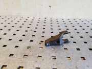 Dichtung für Düsenhalter Toyota Verso (R2)