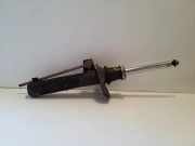 Stoßdämpfer vorne links VW EOS (1F7, 1F8) 2.0 TFSI 1T0413031DS