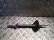 Gelenk für Lenkwelle Land Rover Discovery III (L319) QLB500051