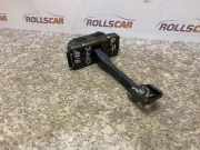 Türanschlag hinten links LAND ROVER RANGE ROVER III (L322) 3.0 D 4x4 BFH760012