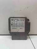 Airbag-Steuergerät VW TOURAN (1T1, 1T2) 2.0 FSI 1T0909605C