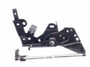 Heckklappendämpfer links Audi A7 Sportback (4G) 4G8827858S