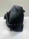 Luftfilterkasten BMW 5 (E60) 520 i 7821030