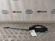 Türgriff rechts hinten VW Golf VII Variant (BA, BV) 5N0837017E