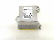 Airbag-Steuergerät MAZDA 6 Sedan (GJ, GL) 2.2 D GHR1-57K30