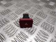 Schalter für Warnblinker Citroen C4 I Picasso (U) 68767