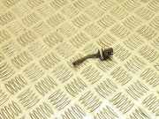 Temperatursensor VW GOLF PLUS (5M1, 521) 1.9 TDI 1K0907543F