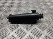 DÜSE SCHEINWERFERREINIGUNGSANLAGE BMW 3 Coupe (E92) 335 i