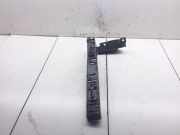 Stoßstangenhalter hinten rechts FIAT DOBLO MPV (263_) 1.6 D Multijet 51818354