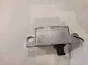 Sensor für Längsbeschleunigung Jaguar S-Type (X200) 2M5T14B296AC