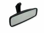 Innenspiegel TOYOTA VERSO (_R2_) 2.0 D-4D (AUR20_) E8024772