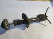Stoßdämpfer vorne links OPEL ZAFIRA B (A05) 1.7 CDTI 22229593