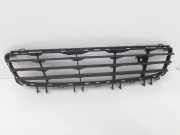 Gitter vorne unten OPEL ASTRA H Estate (L35) 1.7 CDTI 2446027