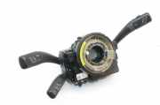 Lenkstockschalter VW TOUAREG (7P5) 3.0 V6 TDI 7P6953502
