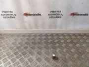 Beschleunigungssensor FORD TRANSIT CONNECT 1.5 TDCi JU5T15K859ACW